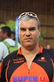 2014-09-08 21-09-10